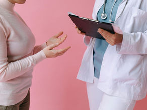 Why Real Transformation Takes Time—The Truth About Holistic Wellness Coaching That Actually Works