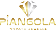 Piangola Logo.png
