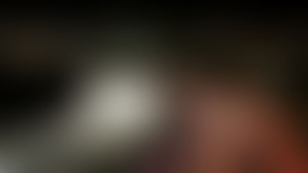 Locked and Loaded: Navigating Database Locking Strategies - Part 1