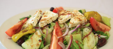 Start Your Month Off on a Good Note and Come to Papaspiros to Enjoy Top House Selections!