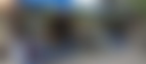 Enjoy the Outdoor Experience With Our Excellent Outdoor Seating at Papaspiros!