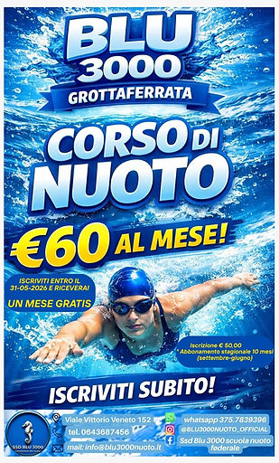 LOCANDINA X AFFISSIONI SN.jpg