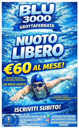 locandina affissioni nuoto libero.jpeg