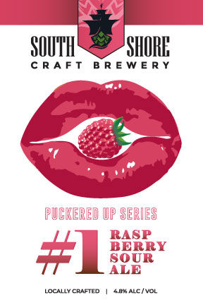 Raspberry-Sour-Posters-WEB.jpg