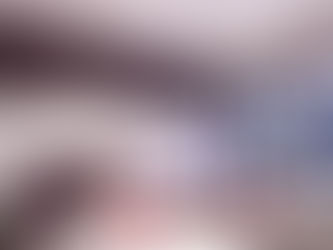 Bella Storia | L'Univers des chaussures italiennes