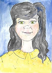 Portrait GeeGee.jpg