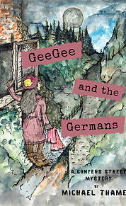 Gee Gee front cover v1 (Book Cover).jpg