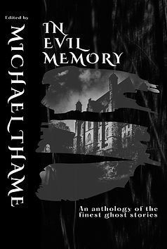 Ghost Stories EVil Memory.jpg