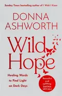 Cover of Wild Hope Donna Ashworth
