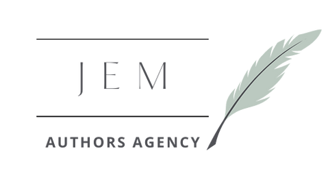 Jem Authors Agency logo 2024_edited.png