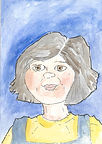 Portrait Mary.jpg