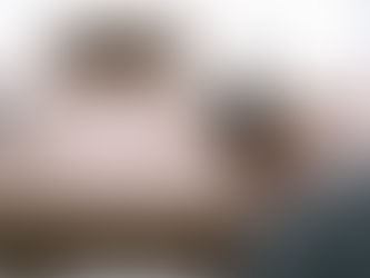 What Apps do I have on my phone?