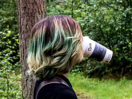 Introduction – because every blog needs one