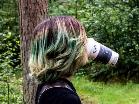 Introduction – because every blog needs one