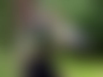 Personal Life Happens Sometimes, And That’s Okay