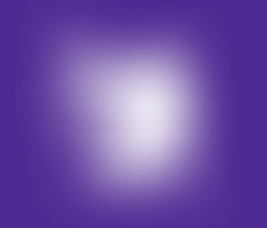 Habitica- a RPG that helps you organise