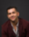 ABowenStudios-Dance-Portfolio-20241004-1021-2.jpg