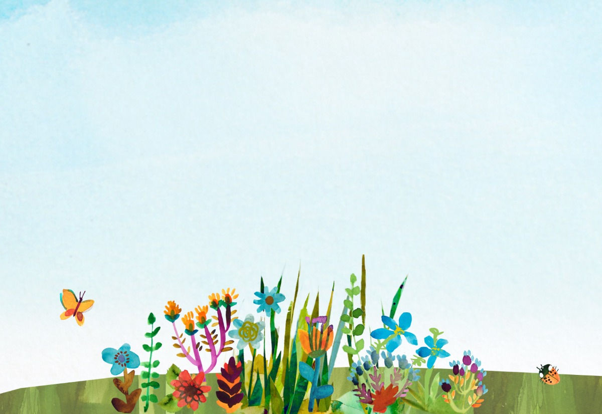 Alyssum Montessori School