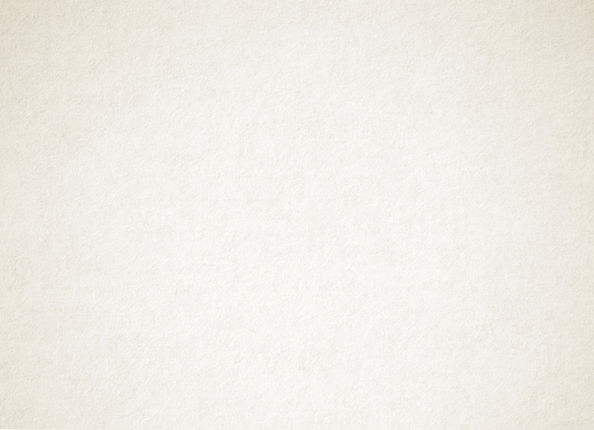 paper_edited.jpg