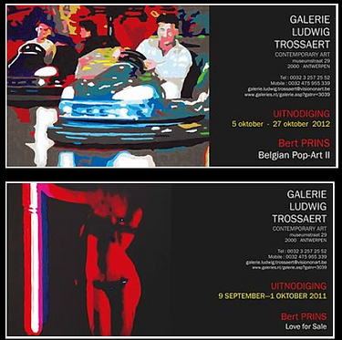 Schermafbeelding 2020-10-29 om 11.08.00.