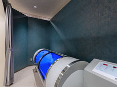 福袋をきっかけに始まった、プラズマメッドベッド体験談をご紹介