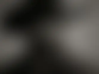 The Real Problem Isn’t AI. It’s How Predictable We Have Become. (Part 1)