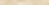 brandmark-design (9).png