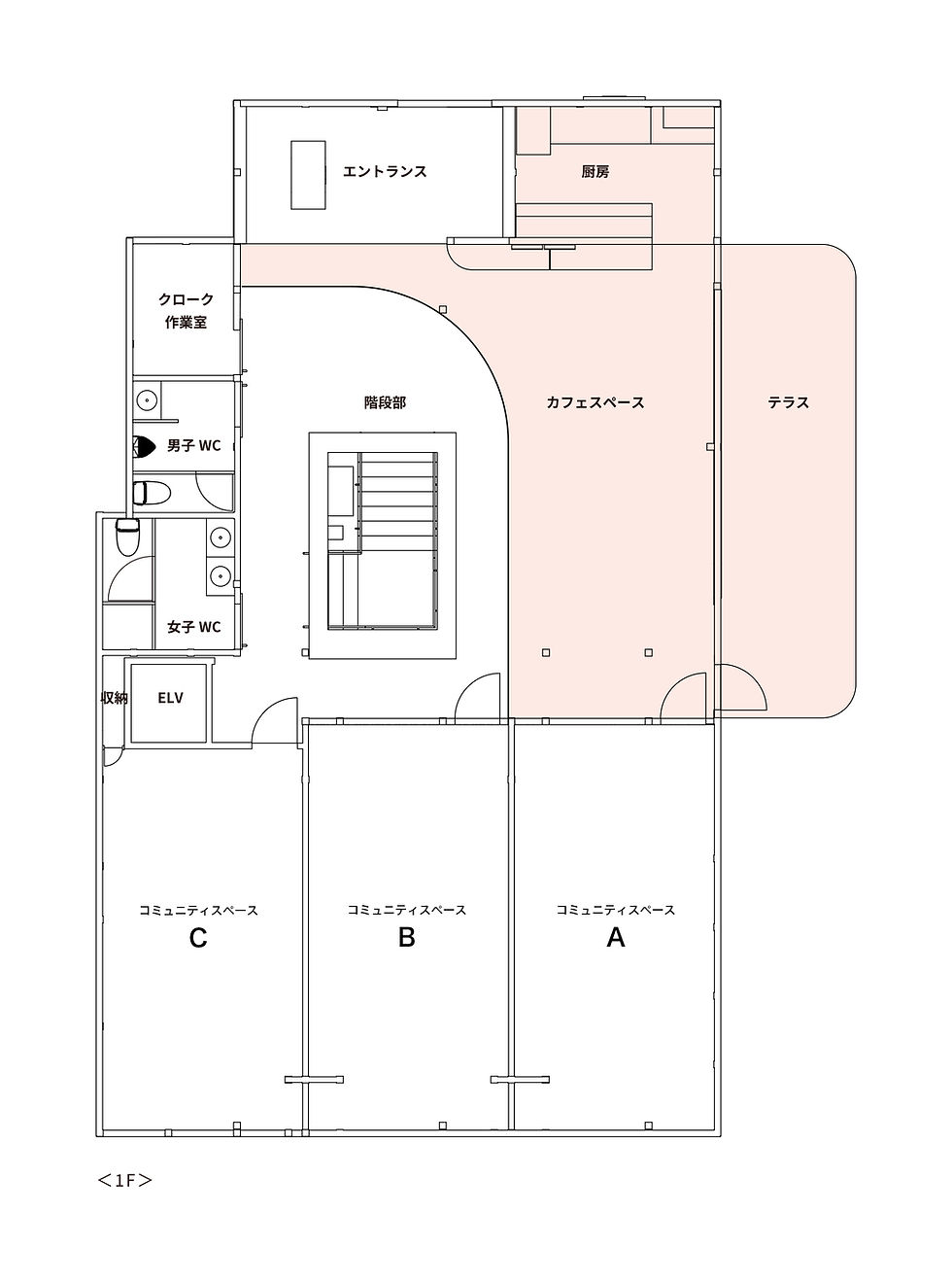 図面1F_カフェペース_3.jpg