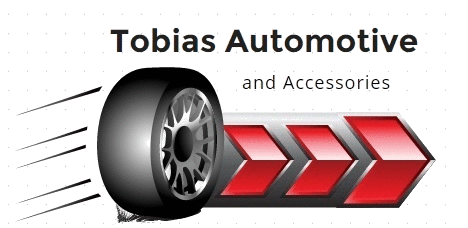 Tobias Automotive