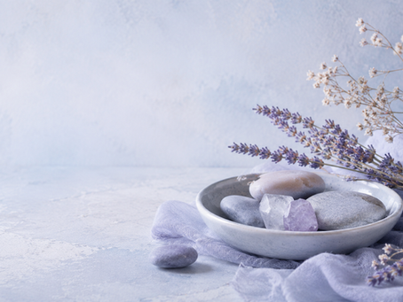 What Is Trauma-Informed Healing? (And Why It Matters)