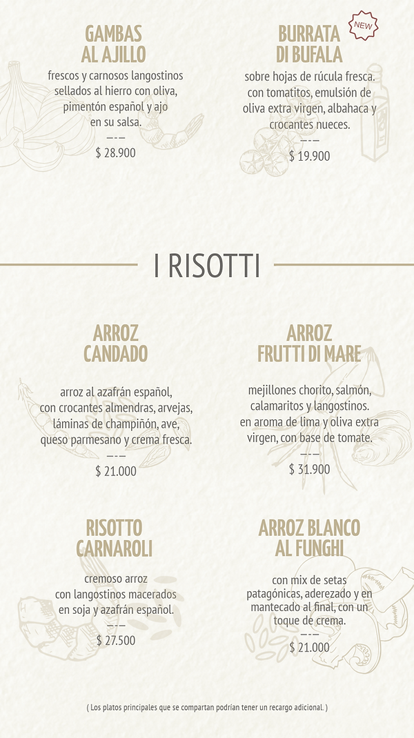 03 I RISOTTI-1 (6).png