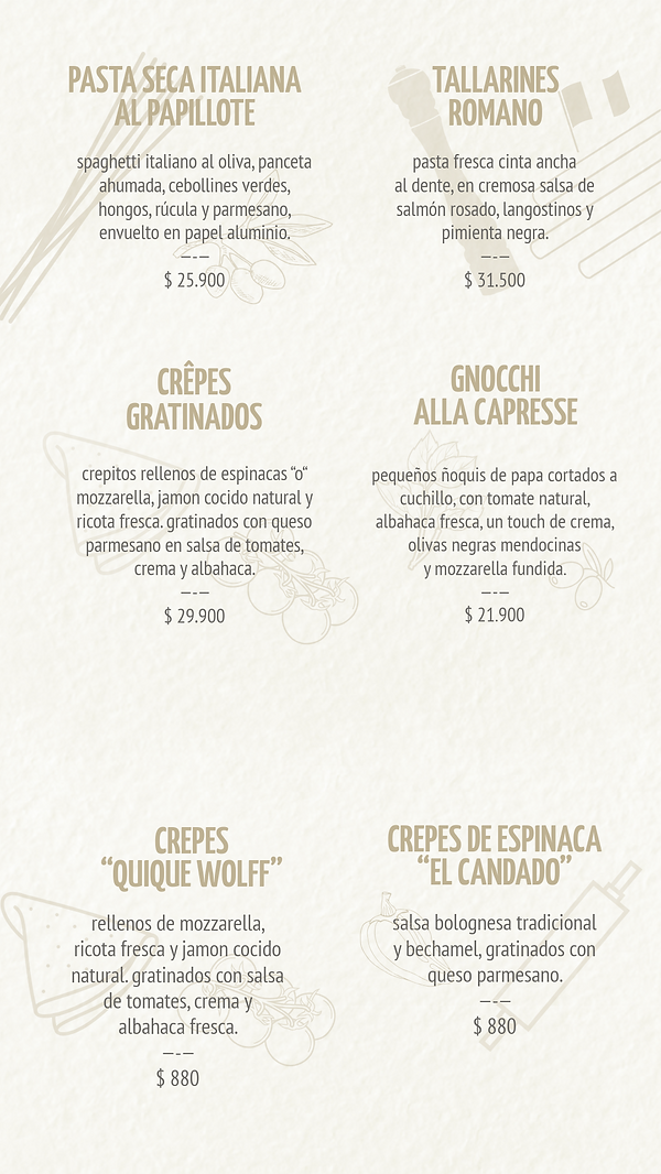 05 LAS PASTAS - JUN26.png