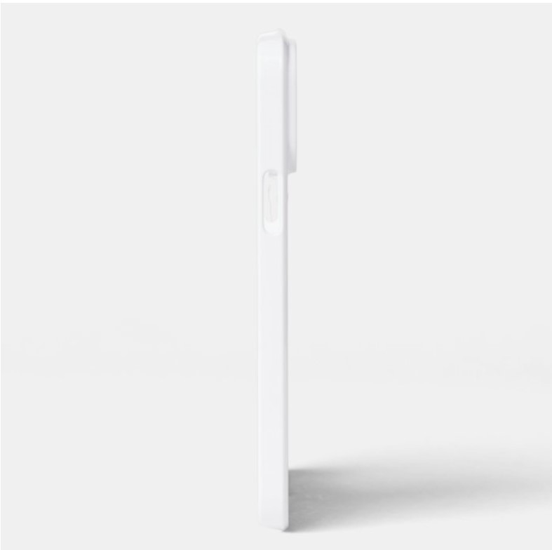 Thumbnail: BunnYeet IPHONE case