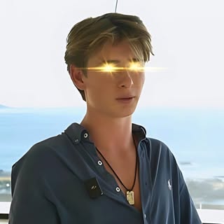 471278362_1771623637003800_954276913899338789_n.jpg