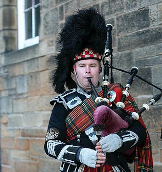 burns night bag pipes.jpg