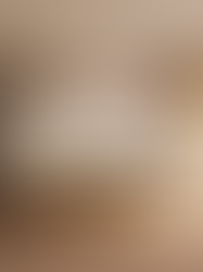 La banquette : quand l’assise devient l’élément clé du design d’intérieur