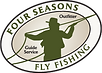 four-seasons-fly-fishing-logo1.png