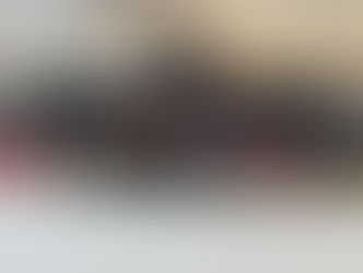 Resultados Trofeo masculino Ciudad de Móstoles