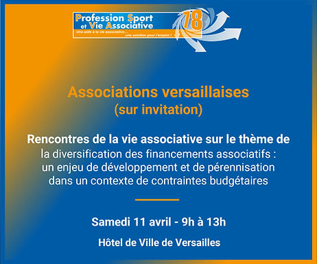 PS&VA78 - 11 avril 26_converted (2).jpg