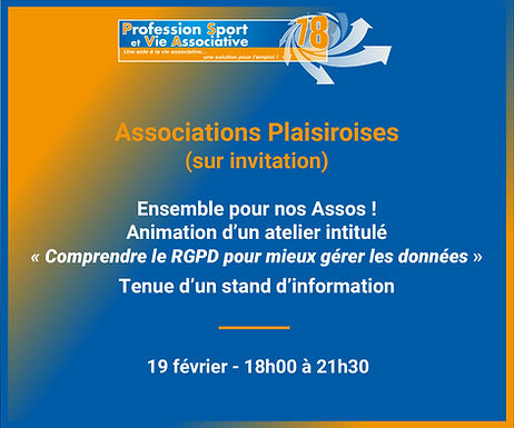 PS&VA78 - 19 Fév 26.jpg