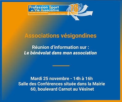 PS&VA78 - 25 Nov 25 b.jpg