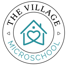 The Village Microschool