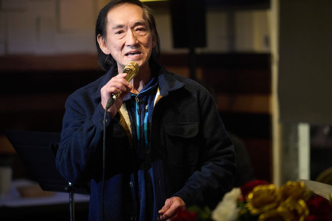 504005166_4145627005724438_6807906617606880157_n