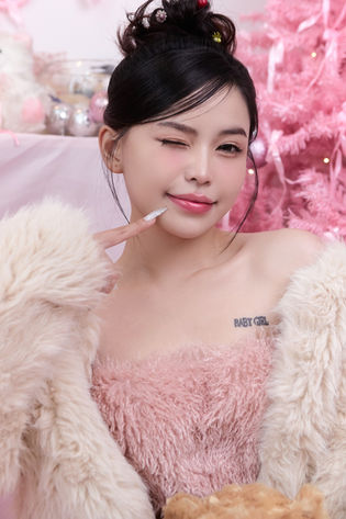 470017891_3980246598929147_7744797499996381363_n