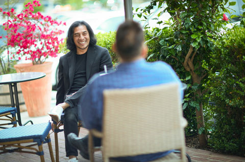 504194950_4145625779057894_2642267051958497591_n