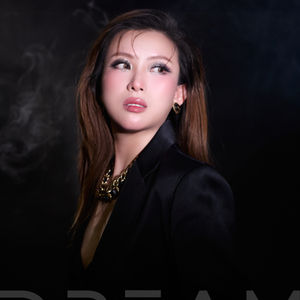 🔥 Bold. Fearless. Unstoppable. 🔥