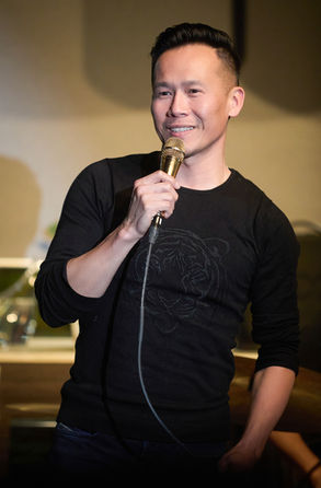 503544688_4145627452391060_2803928348797099922_n