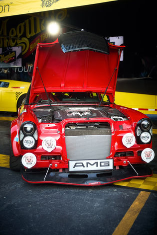 466503577_3956705734616567_3059786682984016105_n