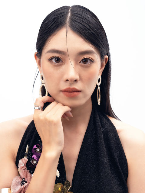 434037576_3763425243944618_7317482710447363765_n