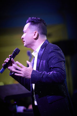 505439023_4150372455249893_7000212088129732919_n